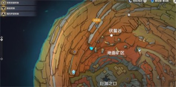 91短视频
