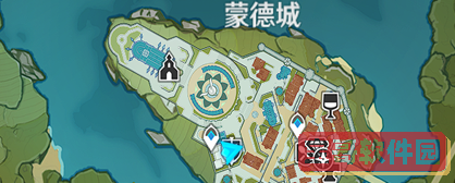 《洛克王国》伊芙利特音律亲密度加点推荐