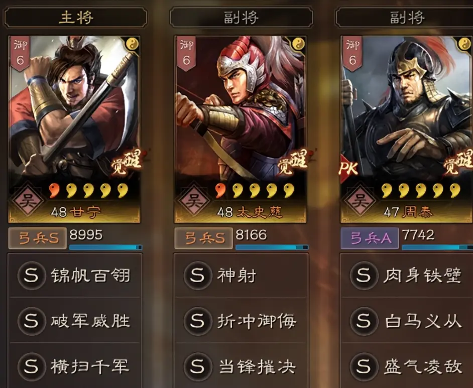 九如山门票多少钱一张(九如山门票优惠政策)