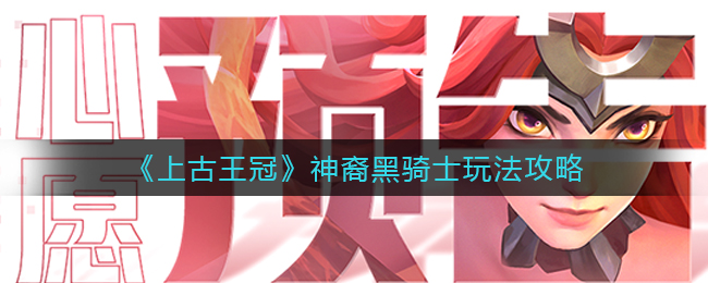 91短视频
