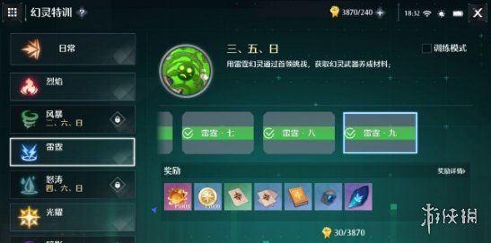 农庄创业指南