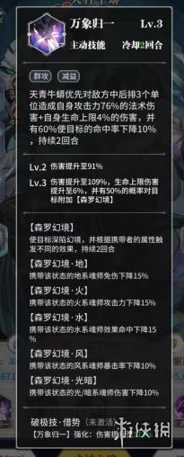 《艾尔登法环》boss恶兆王葛蒙特位置及打法介绍