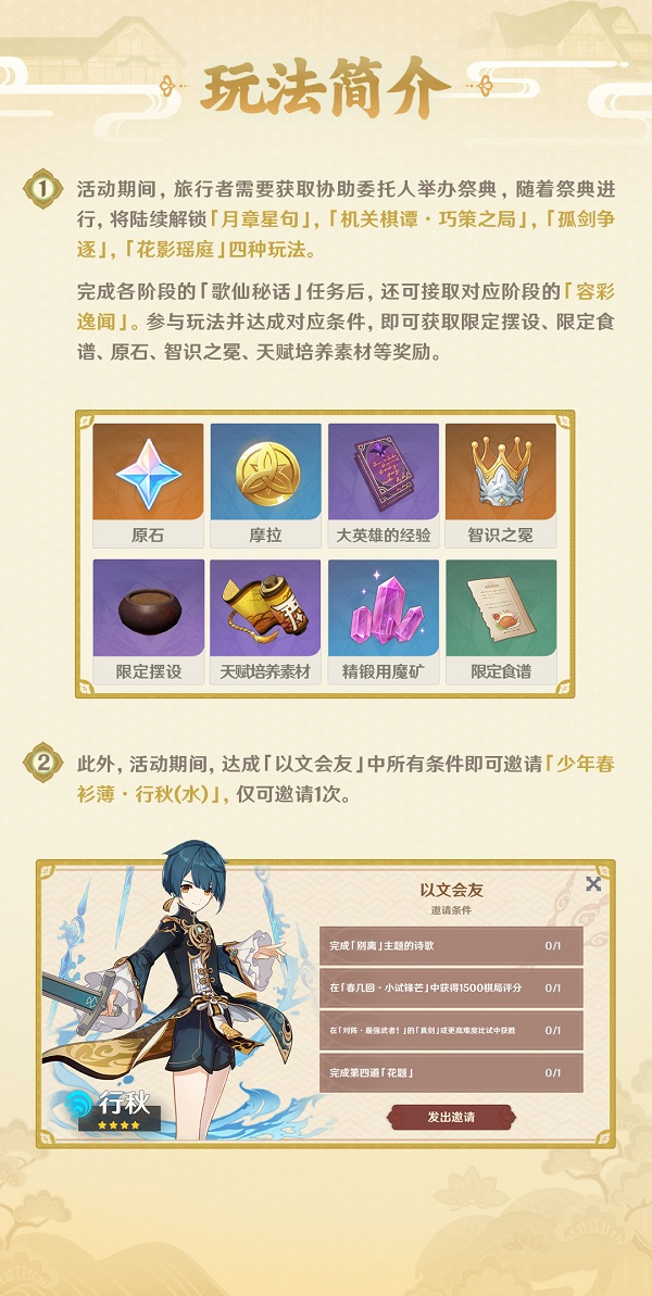 七彩云南和田玉观音怎么识别