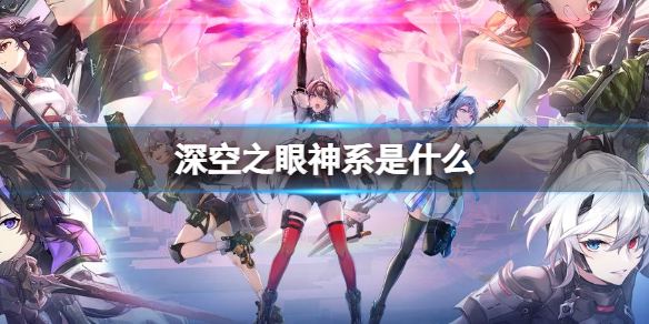poppymobile手机版