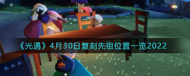 邦邦视频下载app