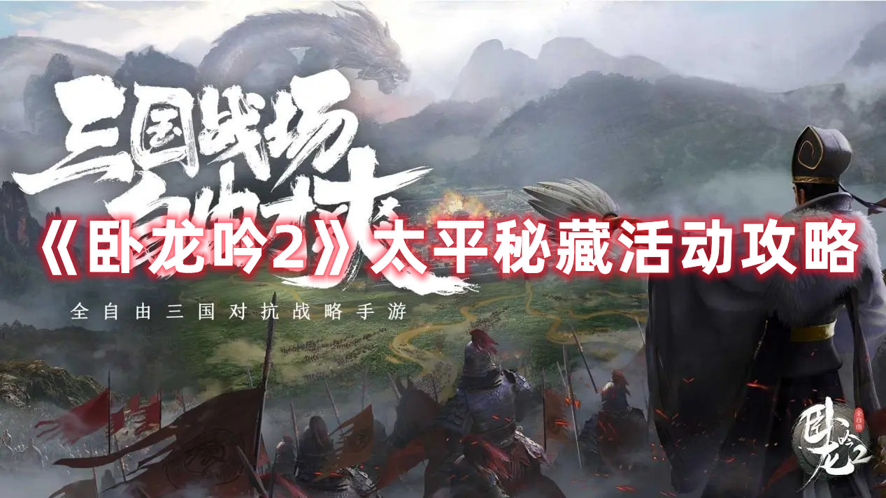 一比特币等于多少人民币