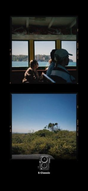 《洛克王国》照明维护活动攻略