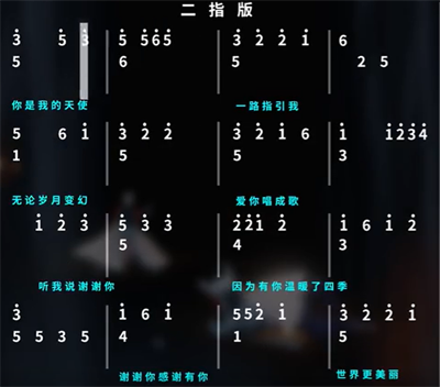 黑色沙漠手游马匹草料获取方法