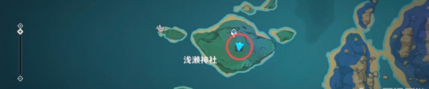 英伟达录屏怎么开