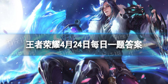 《小米穿戴》同步微信数据方法