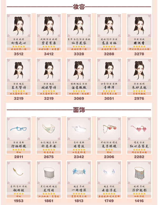 《妈妈把我的游戏藏起来了3》第23关通关攻略
