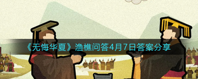 泡芙直播7735.t.v