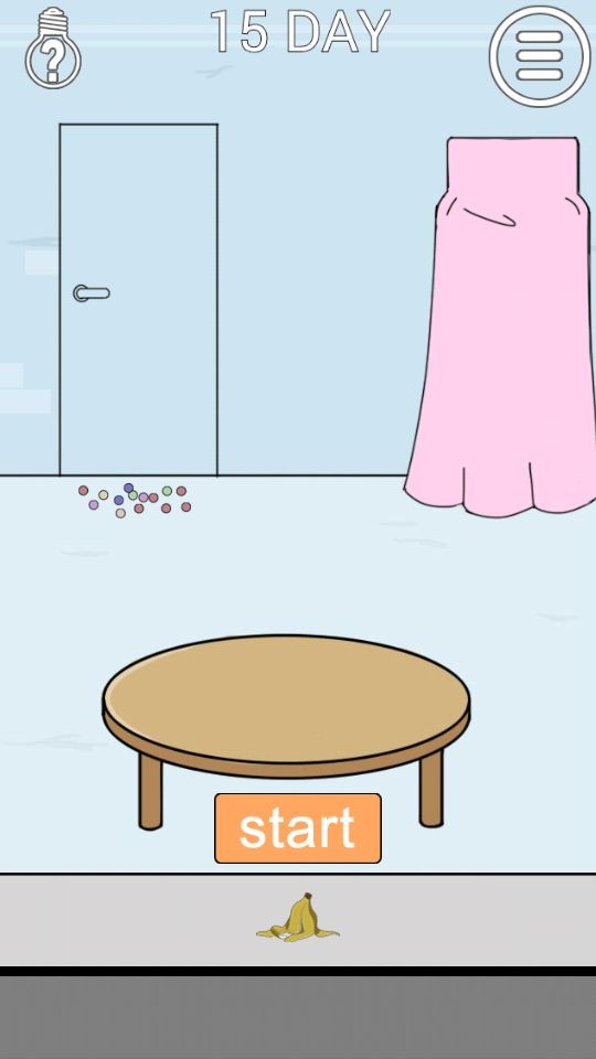 91短视频