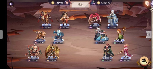 扣扣传媒app