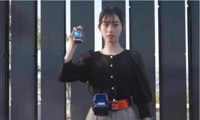 核酸检测APP下载安装