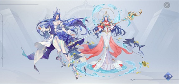 《光遇》4.7复刻先祖位置一览