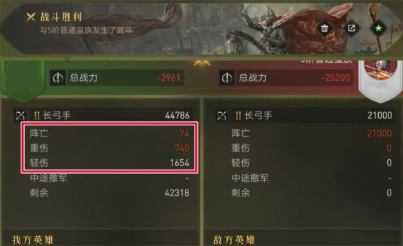 hlw32life官网下载葫芦娃