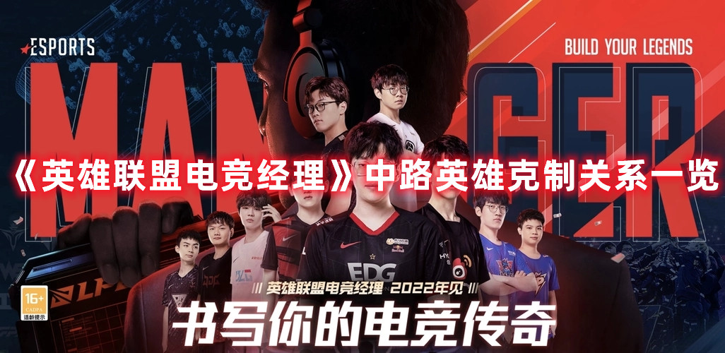 郭曦文演过什么电视(郭曦文真的是演员吗)