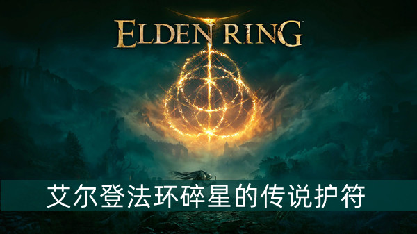 txvlog糖心视频app轻量版