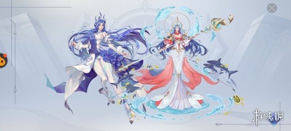 91短视频