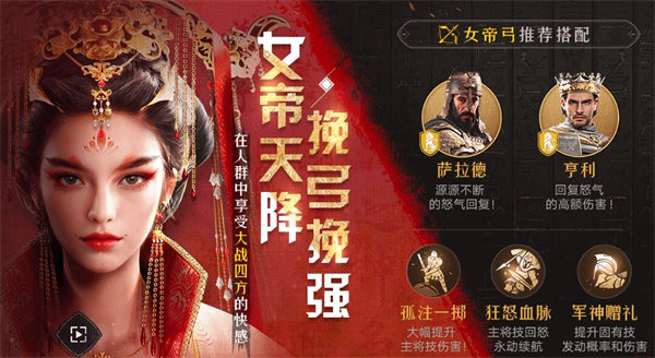 蜜语尤香app