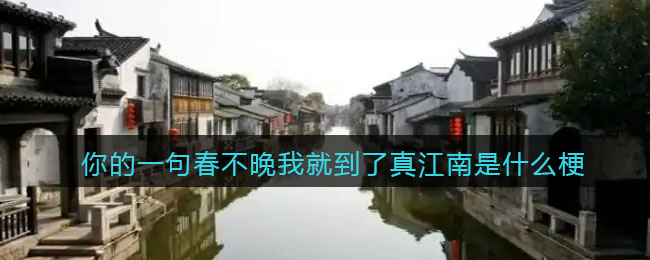 原神准备四张以稻妻任务攻略 准备四张以稻妻区域特产为主题的画片