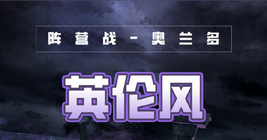 联想m7400pro更换墨粉盒怎么清零