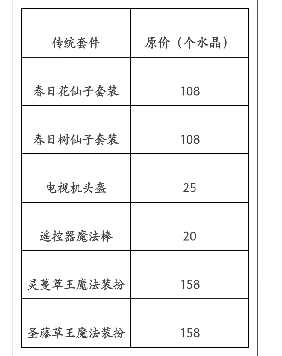 91短视频