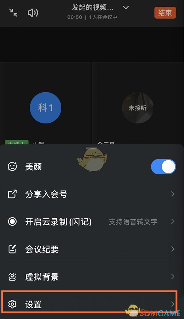 《诺亚之心》蒂娜技能强度分析