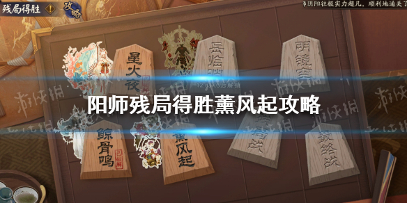 核酸检测APP下载安装