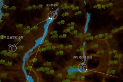 扣扣传媒app