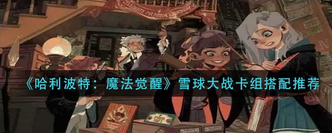 核酸检测APP下载安装