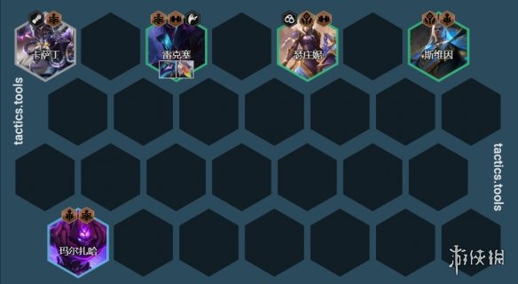 《微信》图标换成别的图标方法介绍