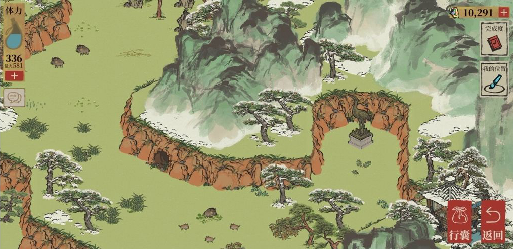 《梦幻模拟战》2月28日礼包兑换码一览