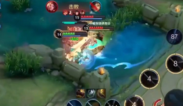 行程码是通过什么记录行程的