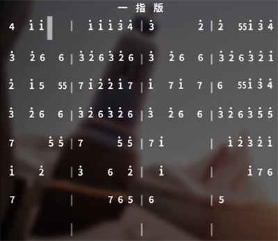 《地下城割草》幽灵宠物强度介绍