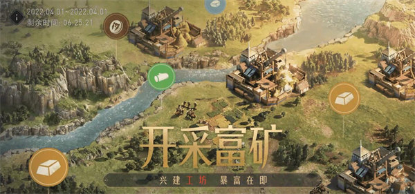 郭曦文演过什么电视(郭曦文真的是演员吗)