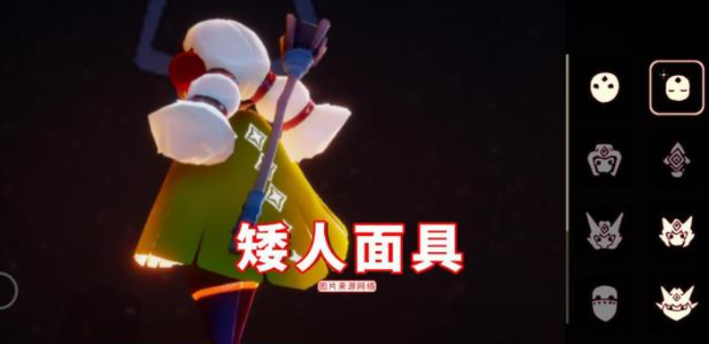 快手怎么设置抽奖活动