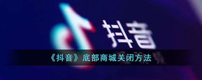 郭曦文演过什么电视(郭曦文真的是演员吗)