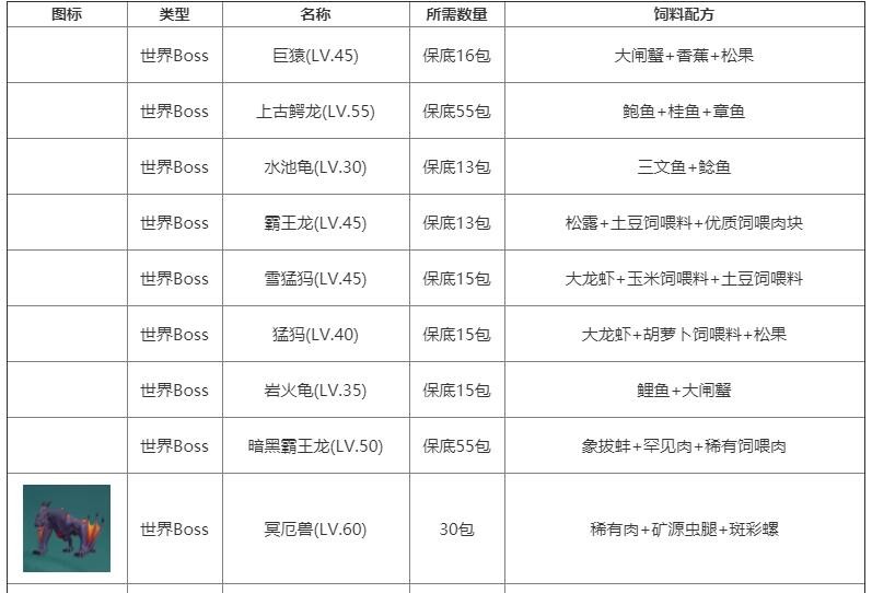 hlw32life官网下载葫芦娃