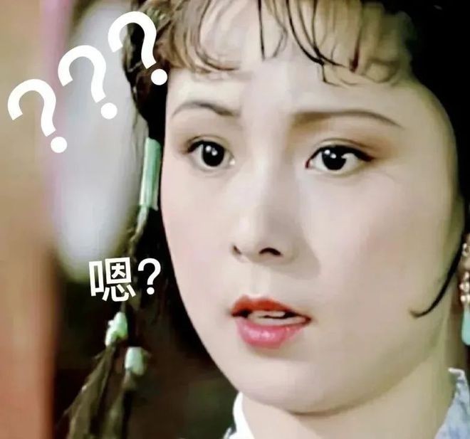 密洞app