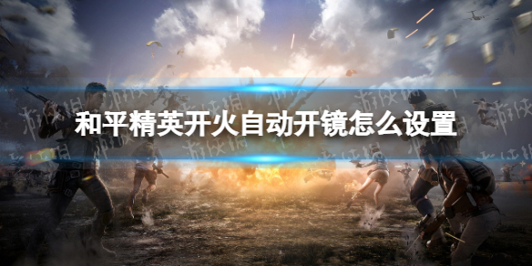 91短视频