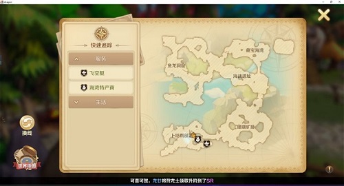 91短视频