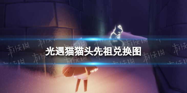 深空之眼雏心奥西里斯刻印神格如何选择
