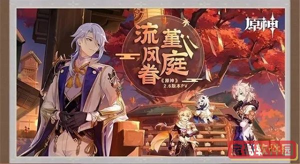郭曦文演过什么电视(郭曦文真的是演员吗)
