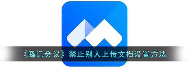 郭曦文演过什么电视(郭曦文真的是演员吗)