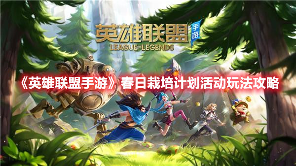 郭曦文演过什么电视(郭曦文真的是演员吗)