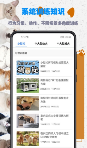 荣耀MagicBookV14详细评测