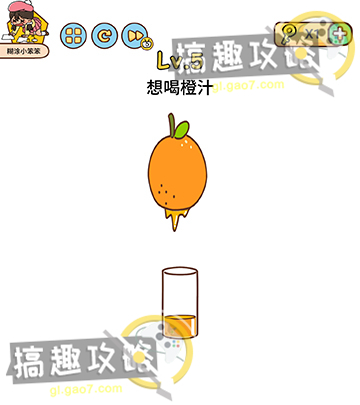 平潭岛在哪里哪个城市(平潭岛祖国大陆离台湾最近的地方)