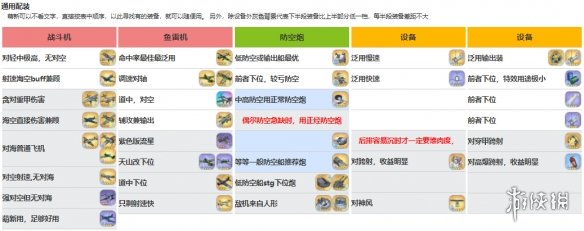 蝴蝶3.418下载